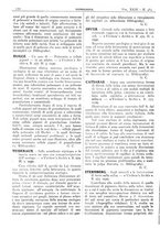 giornale/CFI0361052/1932/unico/00000158