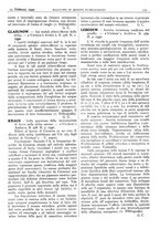 giornale/CFI0361052/1932/unico/00000159