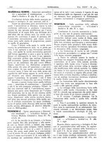 giornale/CFI0361052/1932/unico/00000160