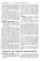 giornale/CFI0361052/1932/unico/00000161