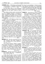 giornale/CFI0361052/1932/unico/00000163