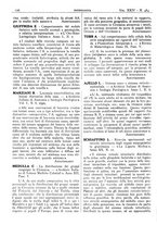 giornale/CFI0361052/1932/unico/00000164