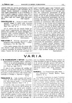 giornale/CFI0361052/1932/unico/00000165