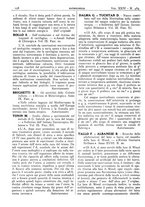 giornale/CFI0361052/1932/unico/00000166