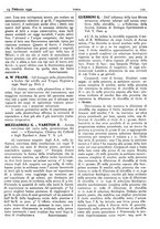 giornale/CFI0361052/1932/unico/00000167