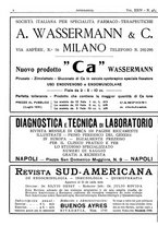 giornale/CFI0361052/1932/unico/00000180