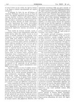 giornale/CFI0361052/1932/unico/00000182