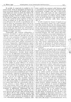 giornale/CFI0361052/1932/unico/00000183