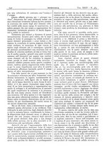 giornale/CFI0361052/1932/unico/00000184