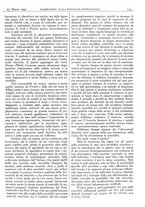 giornale/CFI0361052/1932/unico/00000185