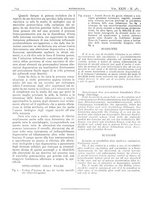 giornale/CFI0361052/1932/unico/00000186