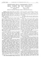 giornale/CFI0361052/1932/unico/00000187