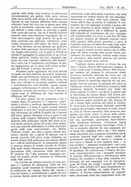 giornale/CFI0361052/1932/unico/00000188