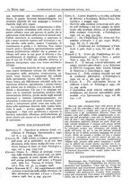 giornale/CFI0361052/1932/unico/00000189