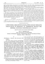 giornale/CFI0361052/1932/unico/00000190