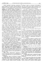 giornale/CFI0361052/1932/unico/00000191