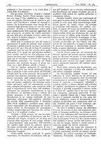 giornale/CFI0361052/1932/unico/00000192