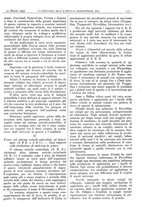 giornale/CFI0361052/1932/unico/00000193