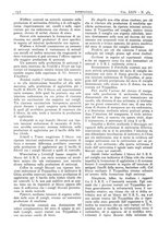 giornale/CFI0361052/1932/unico/00000194