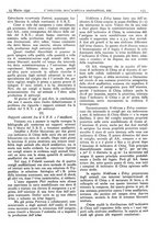 giornale/CFI0361052/1932/unico/00000195