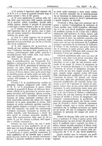 giornale/CFI0361052/1932/unico/00000196