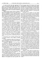 giornale/CFI0361052/1932/unico/00000197