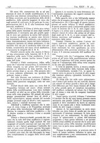 giornale/CFI0361052/1932/unico/00000198