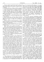 giornale/CFI0361052/1932/unico/00000204