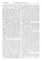 giornale/CFI0361052/1932/unico/00000209