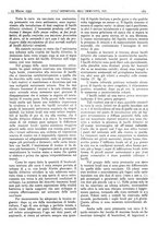 giornale/CFI0361052/1932/unico/00000211