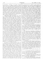 giornale/CFI0361052/1932/unico/00000212