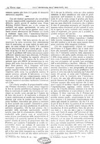 giornale/CFI0361052/1932/unico/00000213