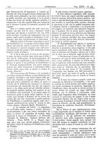 giornale/CFI0361052/1932/unico/00000214