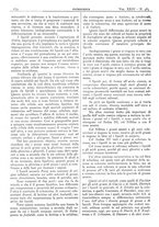 giornale/CFI0361052/1932/unico/00000216