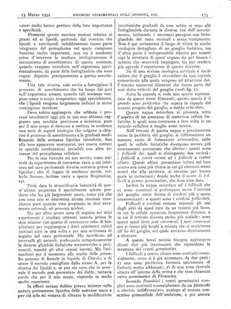 Pathologica rivista quindicinale