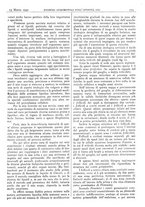 giornale/CFI0361052/1932/unico/00000217