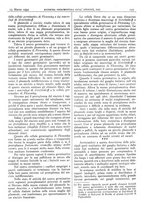 giornale/CFI0361052/1932/unico/00000219