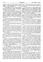 giornale/CFI0361052/1932/unico/00000220