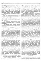 giornale/CFI0361052/1932/unico/00000229