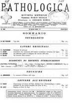 giornale/CFI0361052/1932/unico/00000253