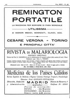 giornale/CFI0361052/1932/unico/00000254