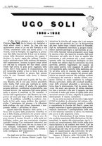 giornale/CFI0361052/1932/unico/00000255