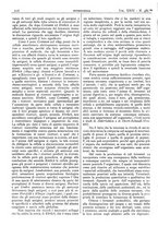 giornale/CFI0361052/1932/unico/00000258