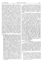 giornale/CFI0361052/1932/unico/00000259