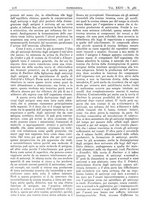 giornale/CFI0361052/1932/unico/00000260