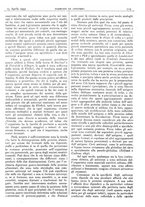 giornale/CFI0361052/1932/unico/00000261