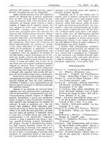 giornale/CFI0361052/1932/unico/00000262