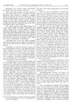 giornale/CFI0361052/1932/unico/00000265