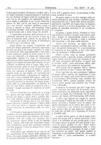 giornale/CFI0361052/1932/unico/00000266