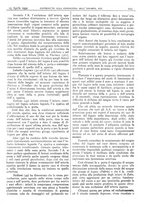 giornale/CFI0361052/1932/unico/00000267